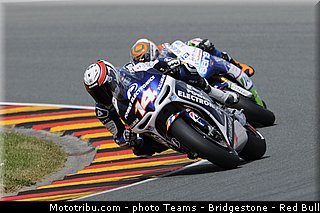 motogp_065_allemagne_sachsenring_2013.jpg