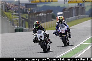 motogp_066_allemagne_sachsenring_2013.jpg