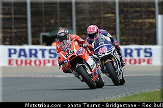 motogp_067_allemagne_sachsenring_2013.jpg
