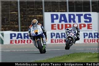 motogp_068_allemagne_sachsenring_2013.jpg