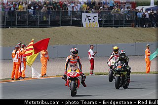 motogp_069_allemagne_sachsenring_2013.jpg