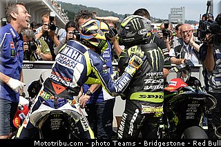 motogp_070_allemagne_sachsenring_2013.jpg