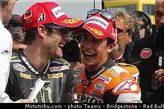 motogp_071_allemagne_sachsenring_2013.jpg