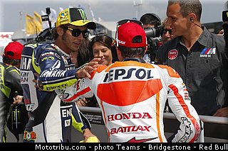 motogp_072_allemagne_sachsenring_2013.jpg