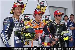 motogp_073_allemagne_sachsenring_2013.jpg