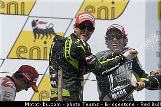 motogp_074_allemagne_sachsenring_2013.jpg