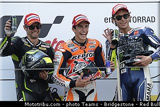 motogp_075_allemagne_sachsenring_2013.jpg
