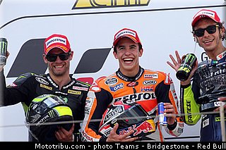motogp_076_allemagne_sachsenring_2013.jpg