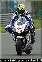 motogp_abraham_001_allemagne_sachsenring_2013.jpg