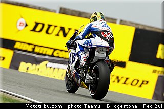 motogp_abraham_002_allemagne_sachsenring_2013.jpg