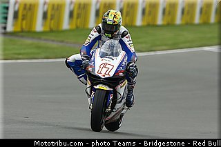 motogp_abraham_003_allemagne_sachsenring_2013.jpg
