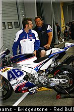 motogp_abraham_004_allemagne_sachsenring_2013.jpg