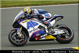 motogp_abraham_006_allemagne_sachsenring_2013.jpg