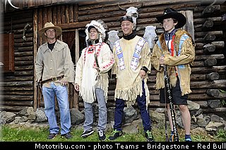 motogp_ambiance_001_allemagne_sachsenring_2013.jpg