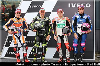 motogp_ambiance_004_allemagne_sachsenring_2013.jpg