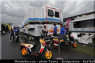 motogp_ambiance_005_allemagne_sachsenring_2013.jpg