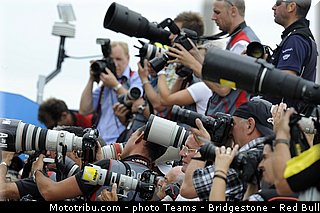 motogp_ambiance_006_allemagne_sachsenring_2013.jpg