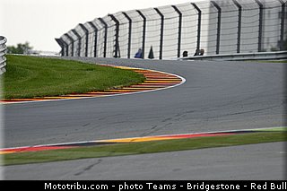 motogp_ambiance_007_allemagne_sachsenring_2013.jpg