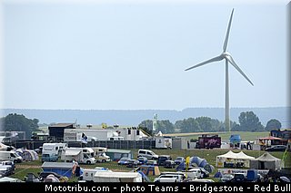 motogp_ambiance_008_allemagne_sachsenring_2013.jpg