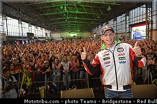 motogp_ambiance_009_allemagne_sachsenring_2013.jpg