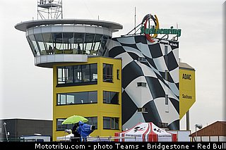 motogp_ambiance_010_allemagne_sachsenring_2013.jpg