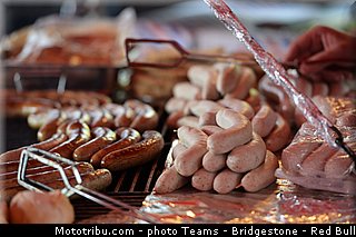 motogp_ambiance_011_allemagne_sachsenring_2013.jpg