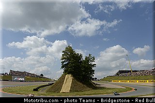 motogp_ambiance_012_allemagne_sachsenring_2013.jpg