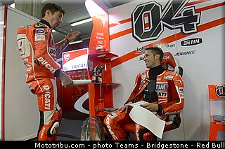 motogp_ambiance_013_allemagne_sachsenring_2013.jpg