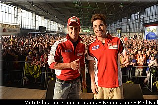 motogp_ambiance_014_allemagne_sachsenring_2013.jpg