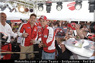 motogp_ambiance_015_allemagne_sachsenring_2013.jpg