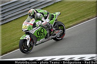 motogp_bautista_001_allemagne_sachsenring_2013.jpg
