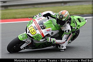 motogp_bautista_002_allemagne_sachsenring_2013.jpg