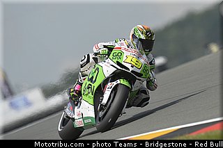 motogp_bautista_003_allemagne_sachsenring_2013.jpg