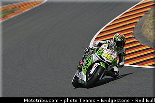 motogp_bautista_004_allemagne_sachsenring_2013.jpg