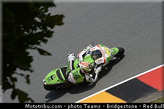 motogp_bautista_005_allemagne_sachsenring_2013.jpg