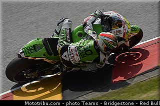 motogp_bautista_006_allemagne_sachsenring_2013.jpg