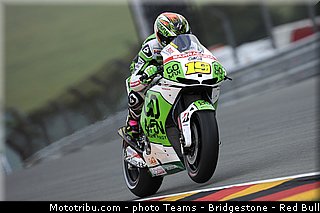 motogp_bautista_008_allemagne_sachsenring_2013.jpg