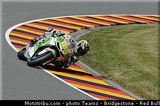 motogp_bautista_009_allemagne_sachsenring_2013.jpg