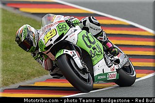 motogp_bautista_010_allemagne_sachsenring_2013.jpg