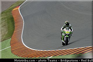 motogp_bautista_011_allemagne_sachsenring_2013.jpg