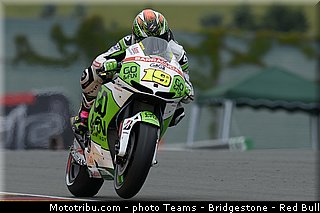 motogp_bautista_012_allemagne_sachsenring_2013.jpg
