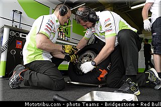motogp_bautista_013_allemagne_sachsenring_2013.jpg