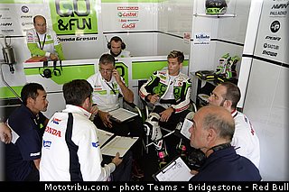 motogp_bautista_014_allemagne_sachsenring_2013.jpg
