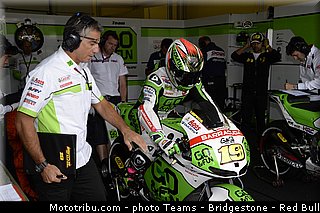 motogp_bautista_015_allemagne_sachsenring_2013.jpg