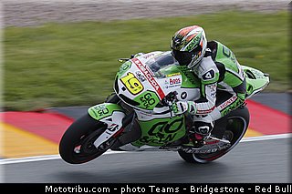 motogp_bautista_016_allemagne_sachsenring_2013.jpg