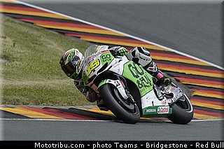 motogp_bautista_017_allemagne_sachsenring_2013.jpg