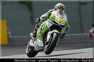 motogp_bautista_018_allemagne_sachsenring_2013.jpg