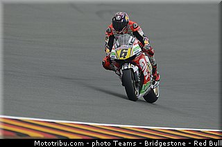 motogp_bradl_002_allemagne_sachsenring_2013.jpg
