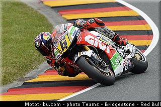 motogp_bradl_003_allemagne_sachsenring_2013.jpg