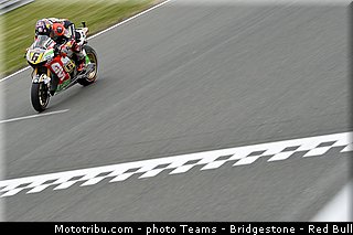 motogp_bradl_005_allemagne_sachsenring_2013.jpg
